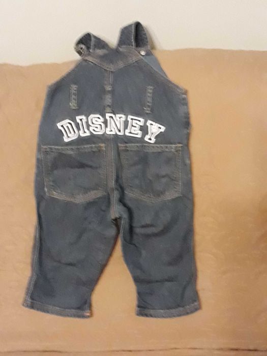 Paka ubranek 74/80+gratisy,nowe i używane stan bdb