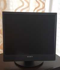 Monitor marca (Sony)