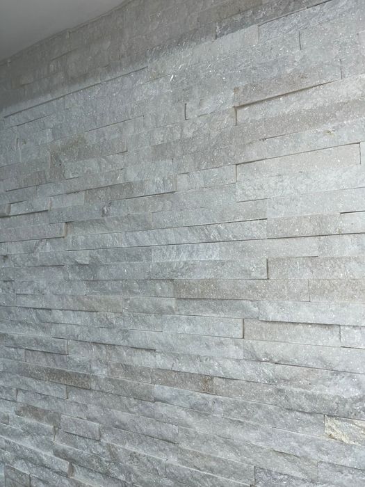 Nowoczesna kawalerka 25m2 w Sępopolu