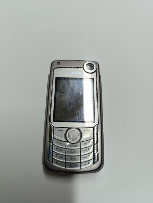 Телефон олх доставка