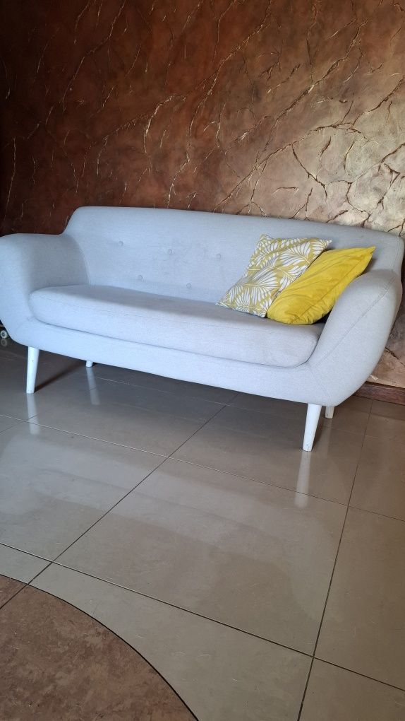 Sofa kanapa siedzisko