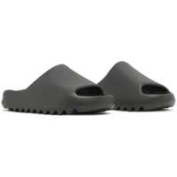 Nowe Yeezy Slide Dark Onyx rozmiar 52 (US16)