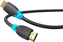 VENTION Kabel Hdmi