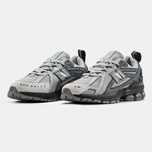 БЕЗ ПРЕДОПЛАТИ New Balance 1906R нью беленс баланс ню легкі моделі нев
