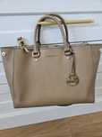 Michael Kors torebka okazja!