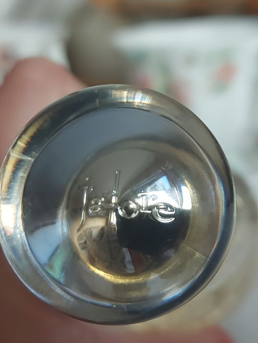 Christian Dior J'adore Jadore Mgiełka do ciała 100 ml Oryginał