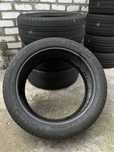 265/45 R21 Michelin