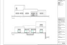 Terreno de 19.000 m2 com Projeto Aprovado 304 m2