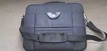 Torba do laptopa