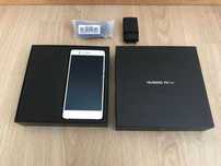 Huawei P9 lite branco