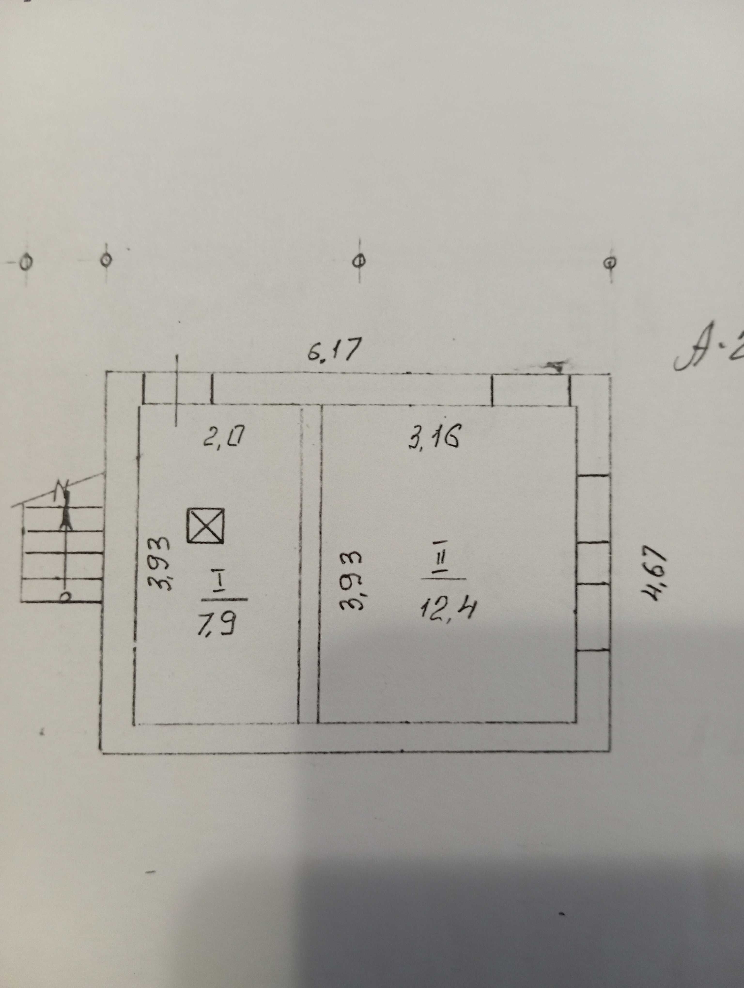 Продам дачу Венеція