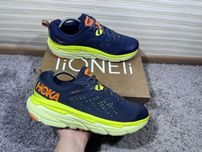 Кроссовки Hoka One One Challenger Atr 6 GTX Розмір 45 Original