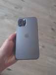 // iPhone 12 Pro 128GB