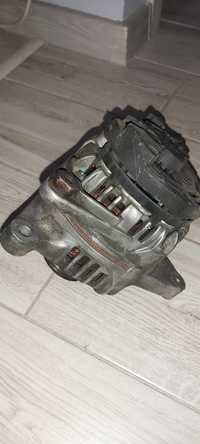 Alternator Toyota Avensis