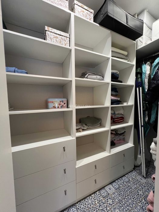 ПРОДАЖ 1-кім. кв-ри,  ЖК КАЛИНОВА Слобода МЕБЛІ ТЕХНІКА / коло ОЗЕРА