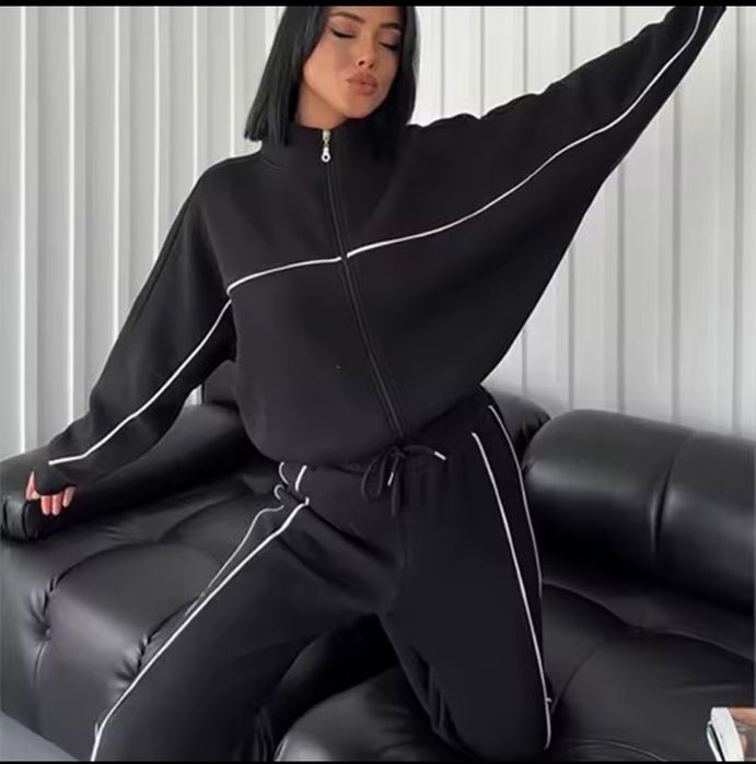 Спортивний костюм фліс