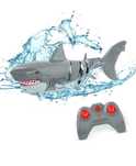 Велика біла акула Terra by Battat Remote Control    Батат Баттат shark