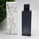 Yves Saint Laurent MYSLF - Парфумована вода для чоловіків - 100 мл New