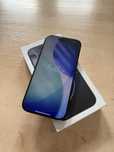 Iphone 16 pro 128 gb stan idealny !
