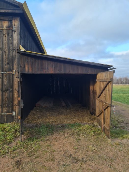 Продаю дом  строчно