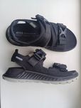 Сандалії ECCO Exowrap 25 81181451052 ZM4887 розміри 41,45 Оригінал