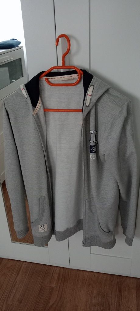 Roupa de menino 10/11 tudo novo