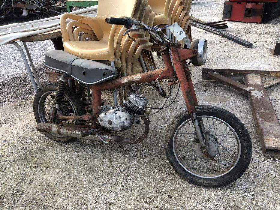 Casal diana tucha restauro ou peças