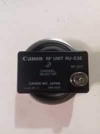 Canon RF UNIT RU e3e