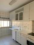 ARRENDA T2 - ALMADA - 1000€