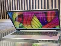 HP ProBook 650 G8 32GB RAM Intel i5 11Gen SSD Win11 Gwarancja