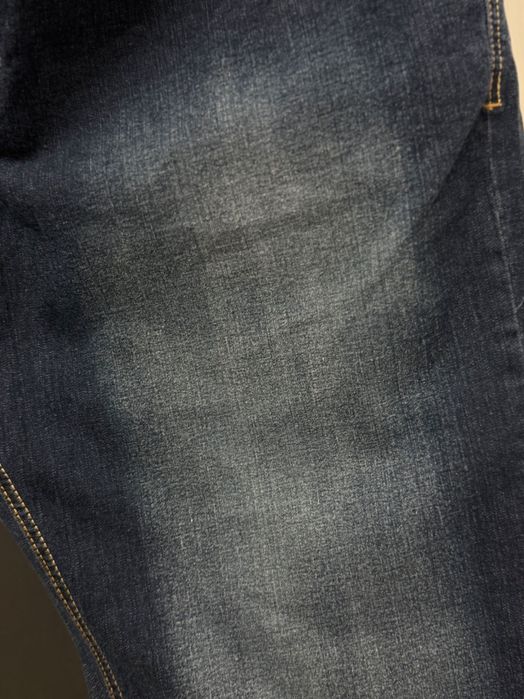 Продаж чоловічі джинси 56 розмір