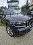 Jeep Grand Cherokiee 3.00