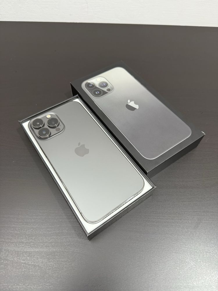 Iphone 13 Pro Max 512Gb