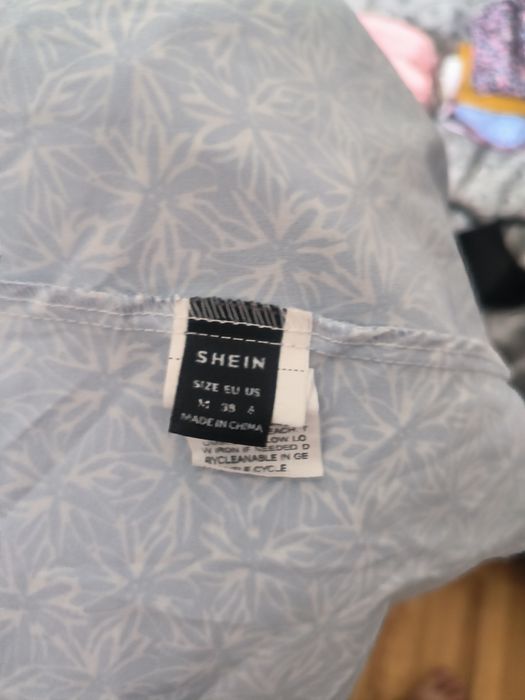 Плаття ідеальний стан