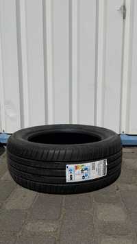 215/55R17 Bridgestone Turanza T005 NOWA