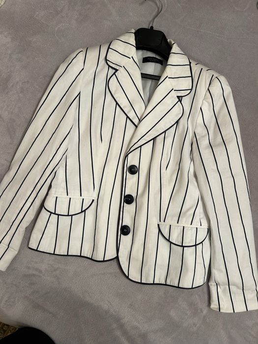 Blazers varias cores