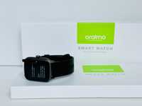 Новий Смарт годинник ORAIMO EW1 Чорний