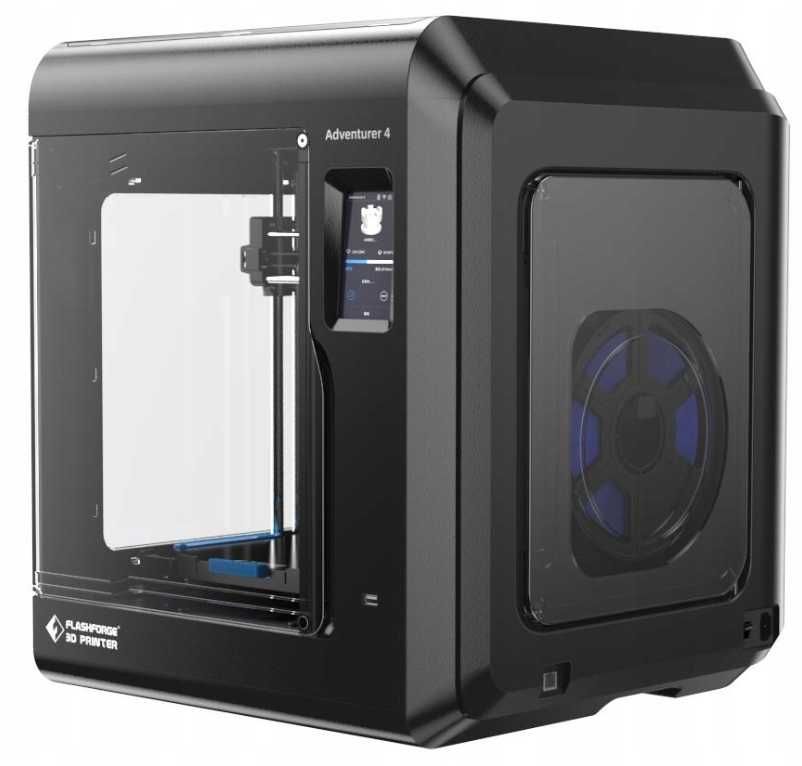 Drukarka 3D Flashforge Adventurer 4