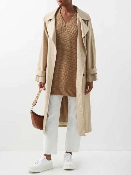 Сукня туніка max mara