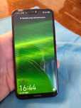 Huawei P20 lite 4/64