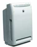 Oczyszczacz powietrza Daikin MC70L