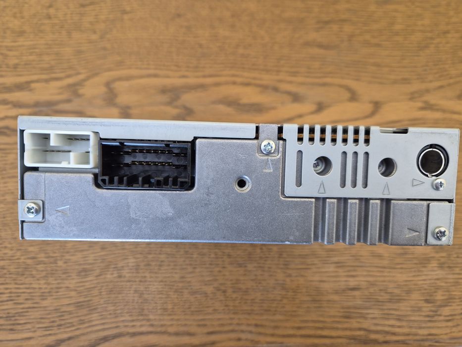 Radio Pioneer HONDA Radio CD DEH-M6017ZH OEM