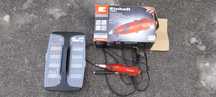 Einhell TH-MG 135E