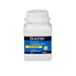 Axton plyn do usuwania tapet 200ml