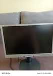 Monitor Philips cena 100 złotych