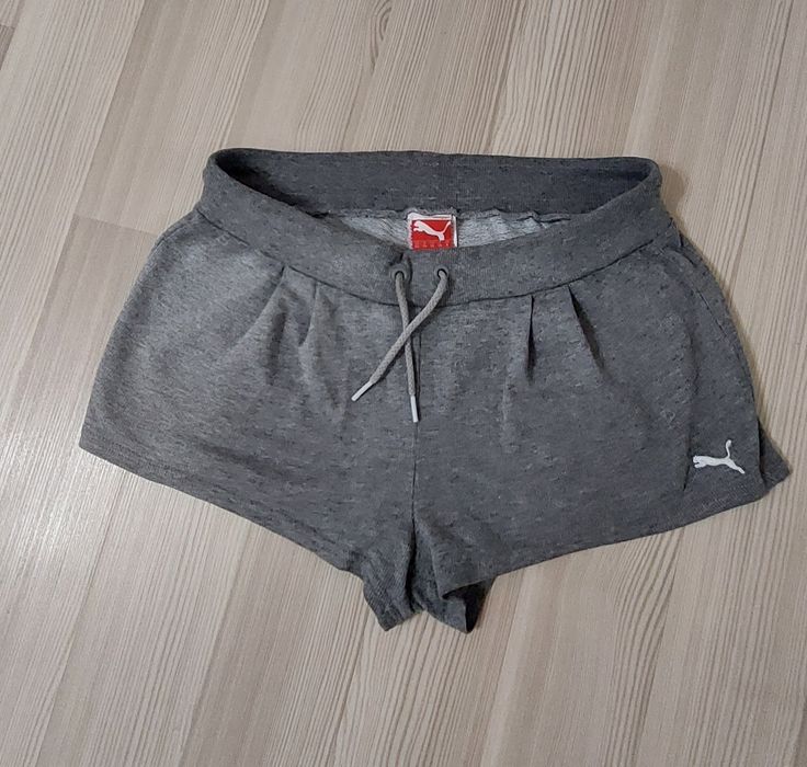 Dsquared2   шорты.Оригинал.