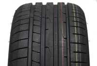 Nowe opony letnie DUNLOP SPORT MAXX RT2 225/45R17 91Y