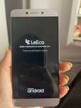 LeEco Le 2 (X527) 3/32GB Grey