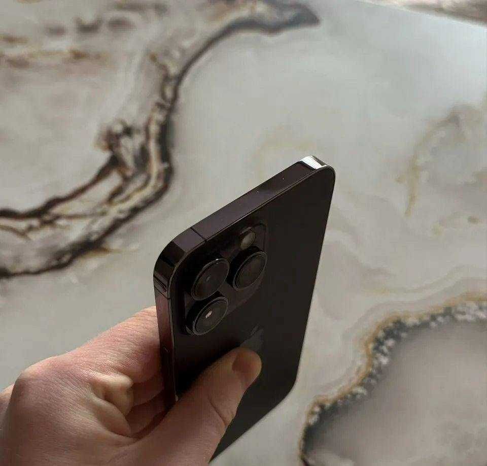 iPhone 14 Pro Max, 512 ГБ