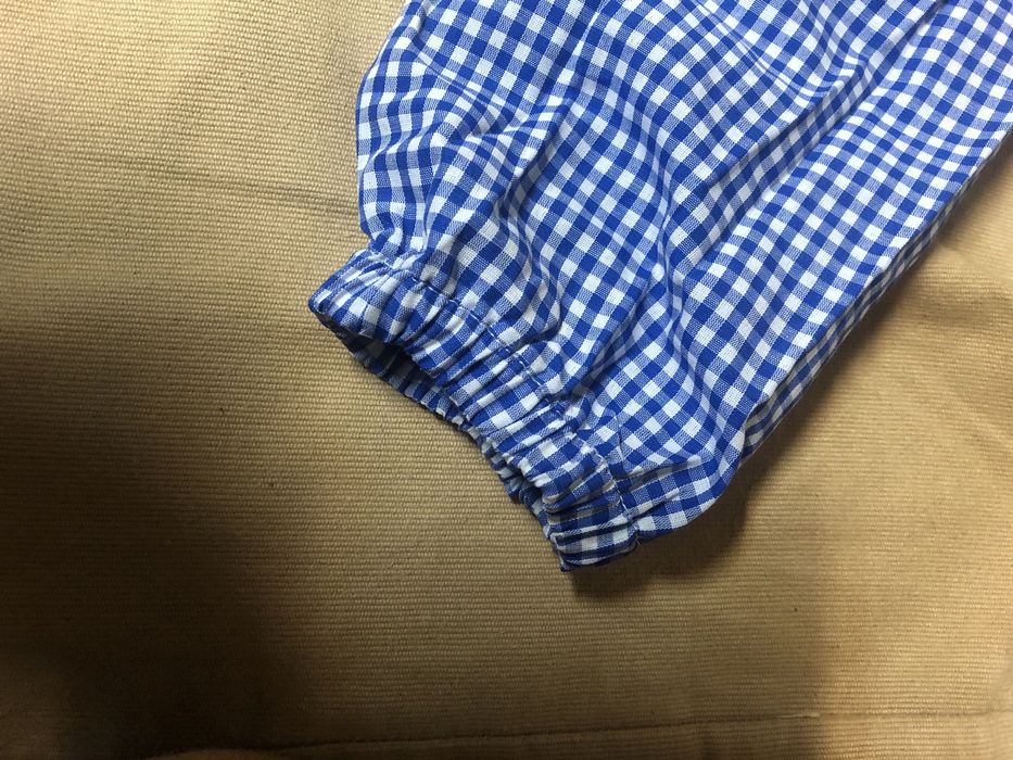 Batas escolares 3 anos